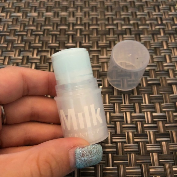 milk makeup discount